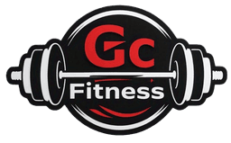 GC Fitness Logo